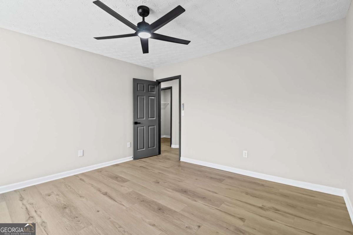 1204 Red Bud Lane Canton - Photo 25