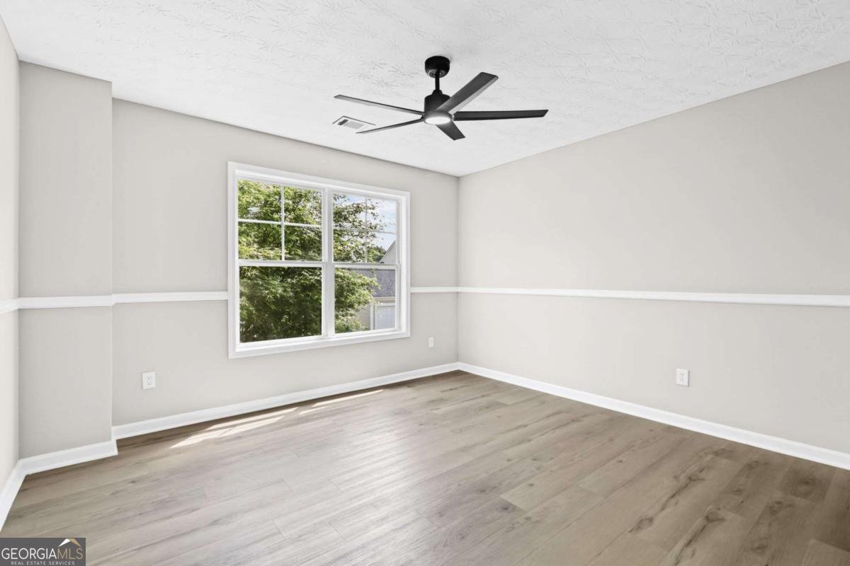 1204 Red Bud Lane Canton - Photo 26