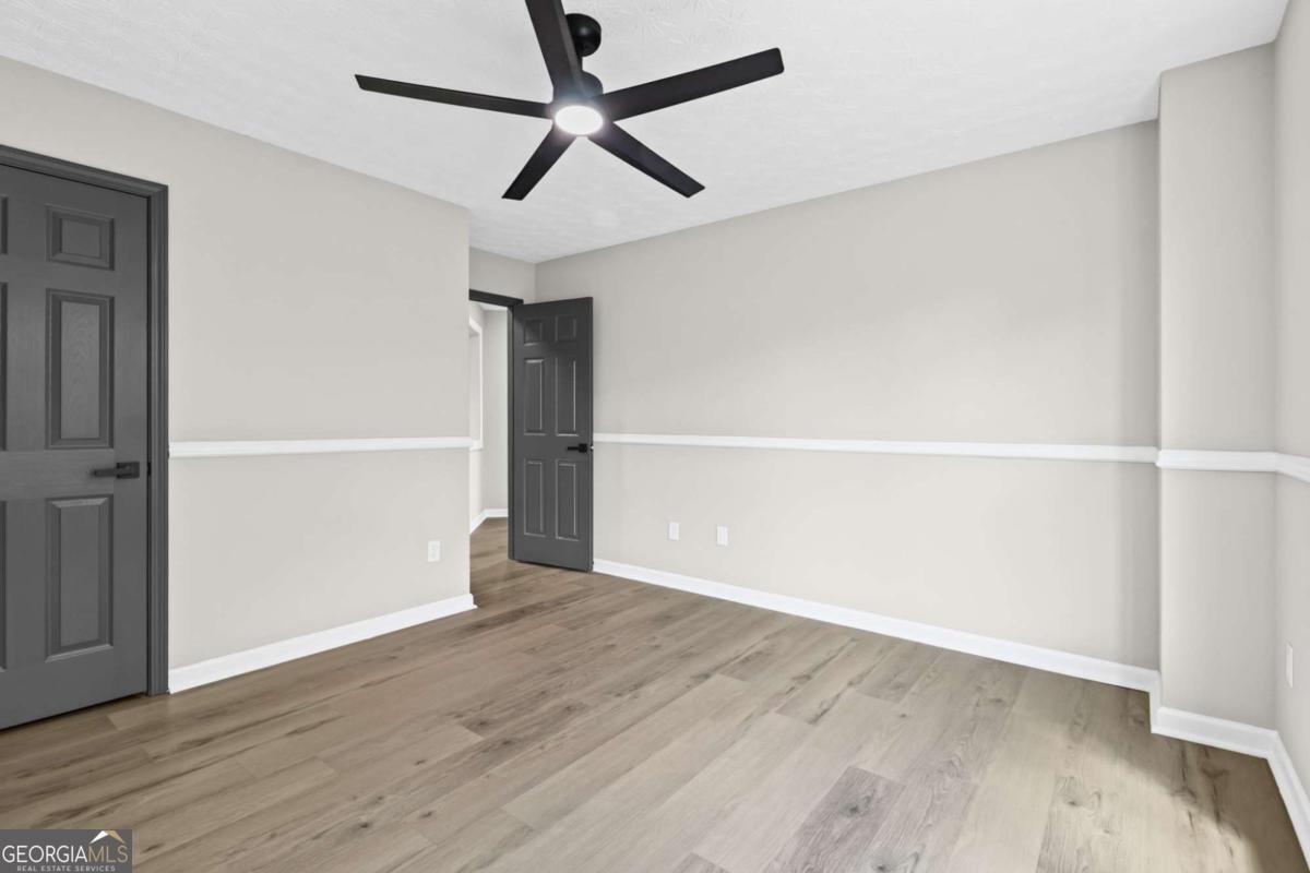 1204 Red Bud Lane Canton - Photo 27