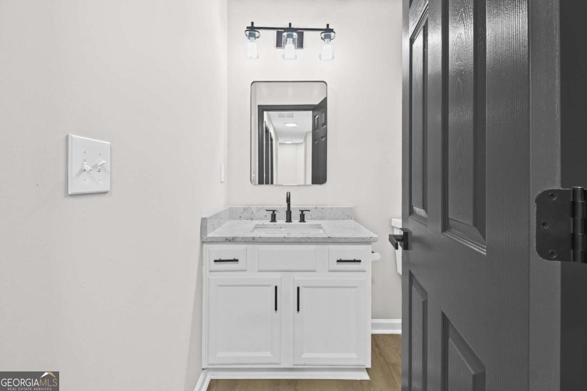 1204 Red Bud Lane Canton - Photo 28