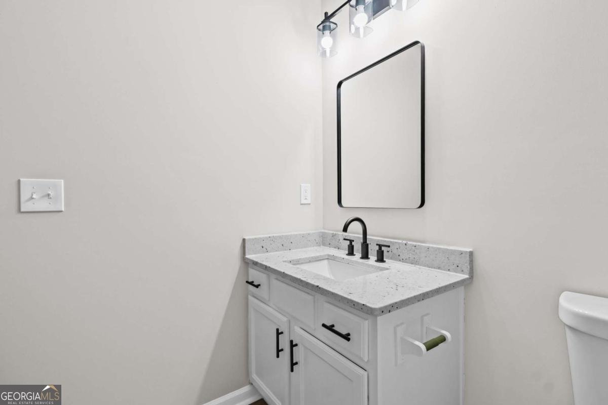 1204 Red Bud Lane Canton - Photo 29