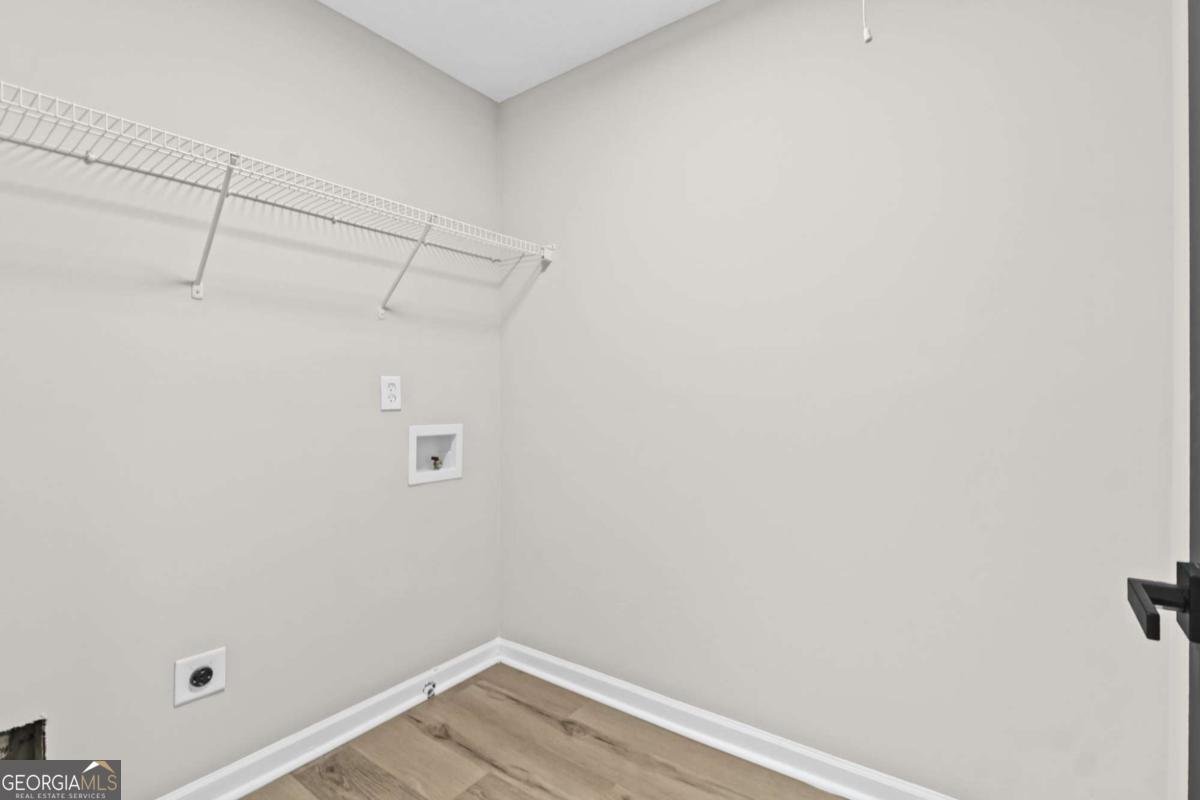 1204 Red Bud Lane Canton - Photo 30