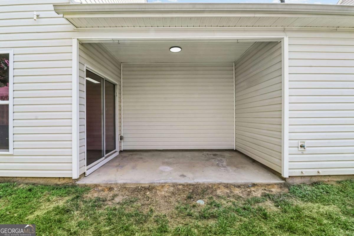 1204 Red Bud Lane Canton - Photo 32