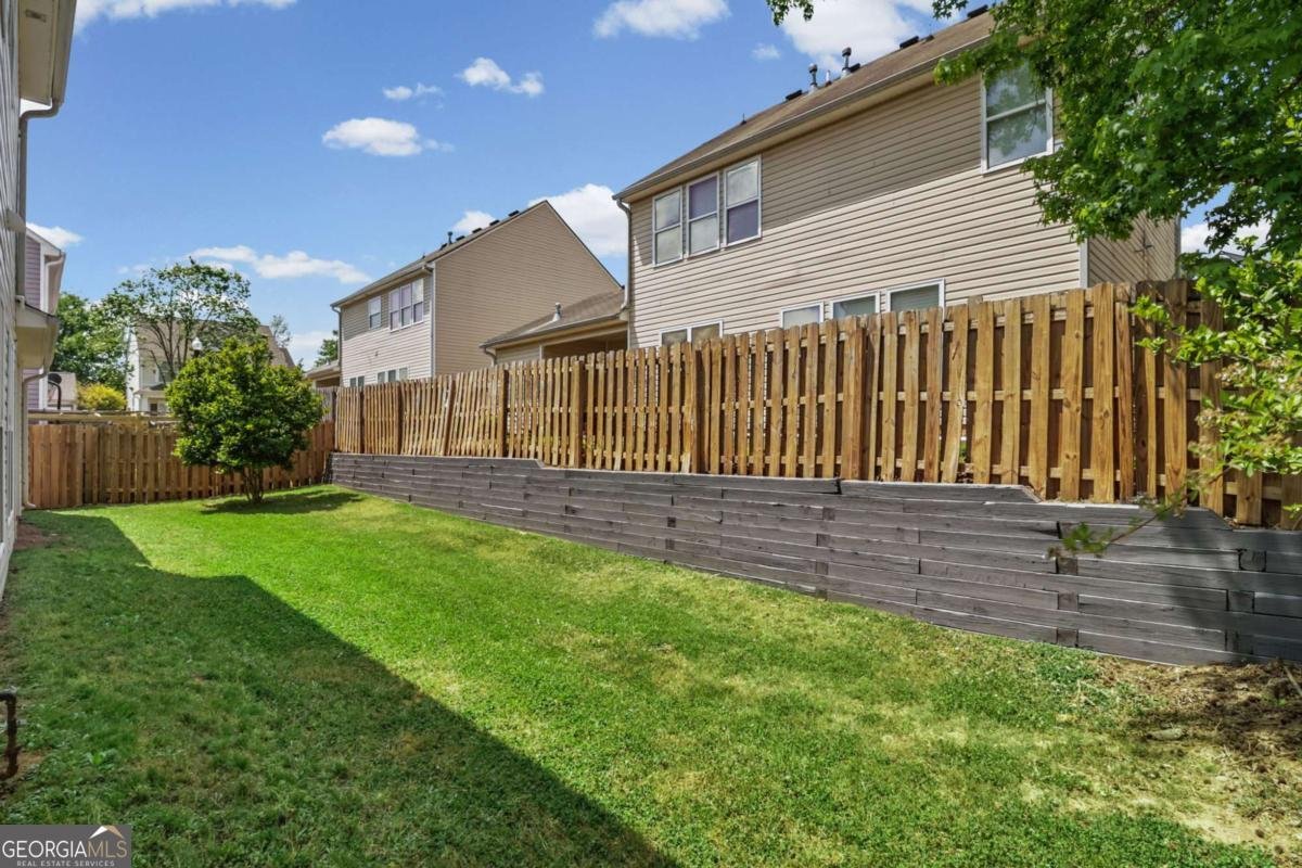 1204 Red Bud Lane Canton - Photo 34