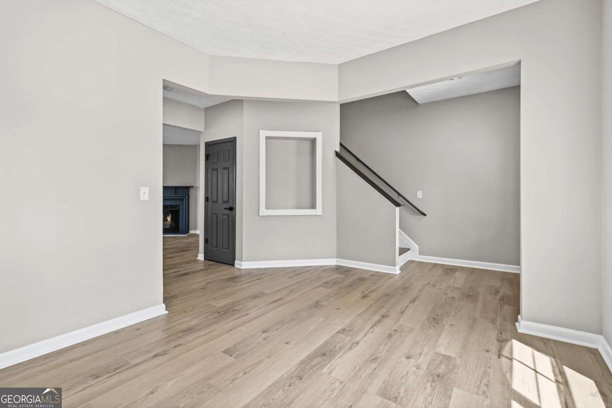 1204 Red Bud Lane Canton - Photo 6