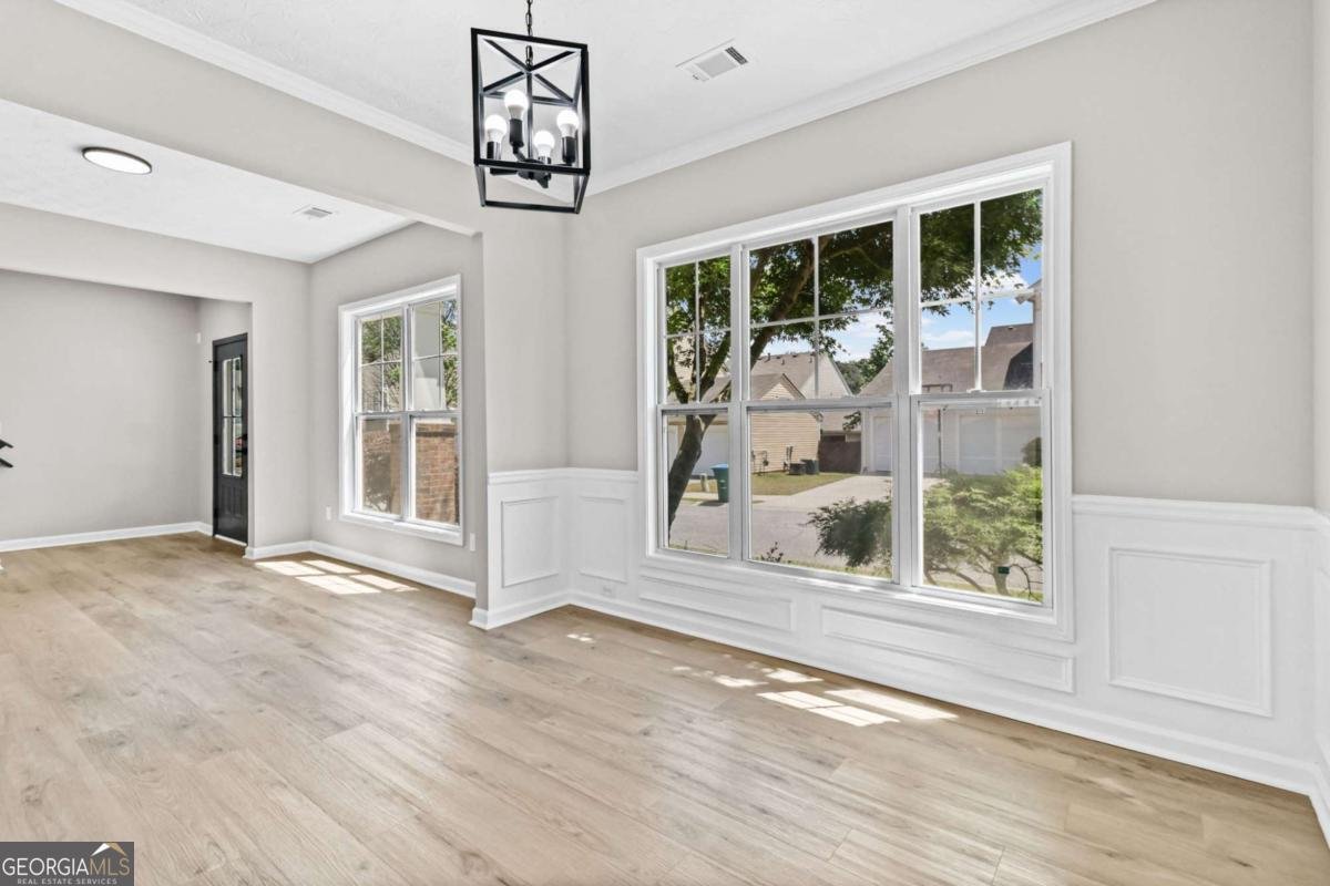 1204 Red Bud Lane Canton - Photo 7