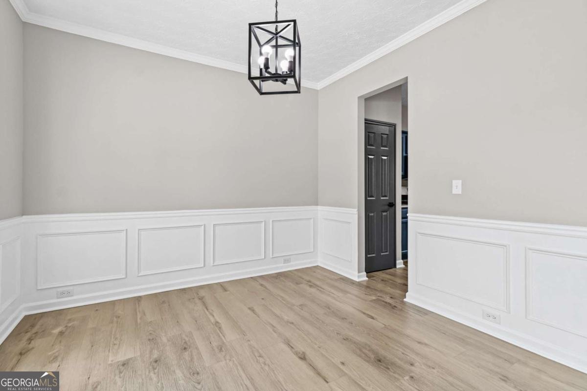 1204 Red Bud Lane Canton - Photo 8