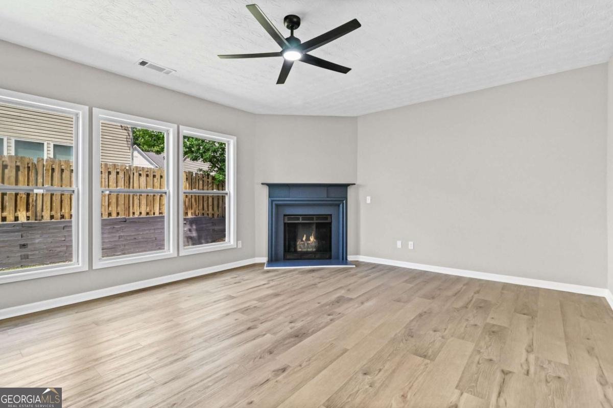 1204 Red Bud Lane Canton - Photo 9