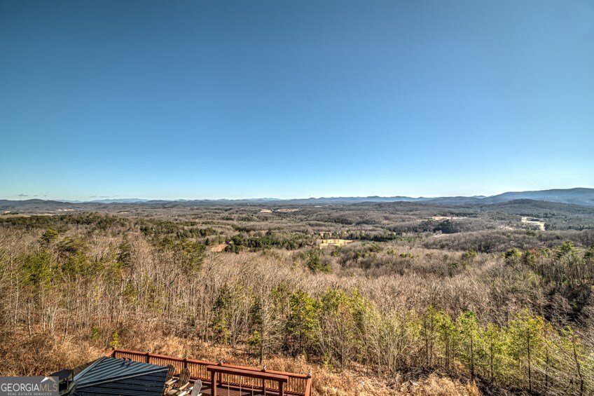 173 Sunrock Mountain Trail Blue Ridge - Photo 38