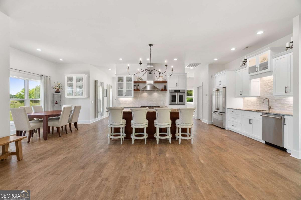 876 Cline Road Resaca - Photo 10