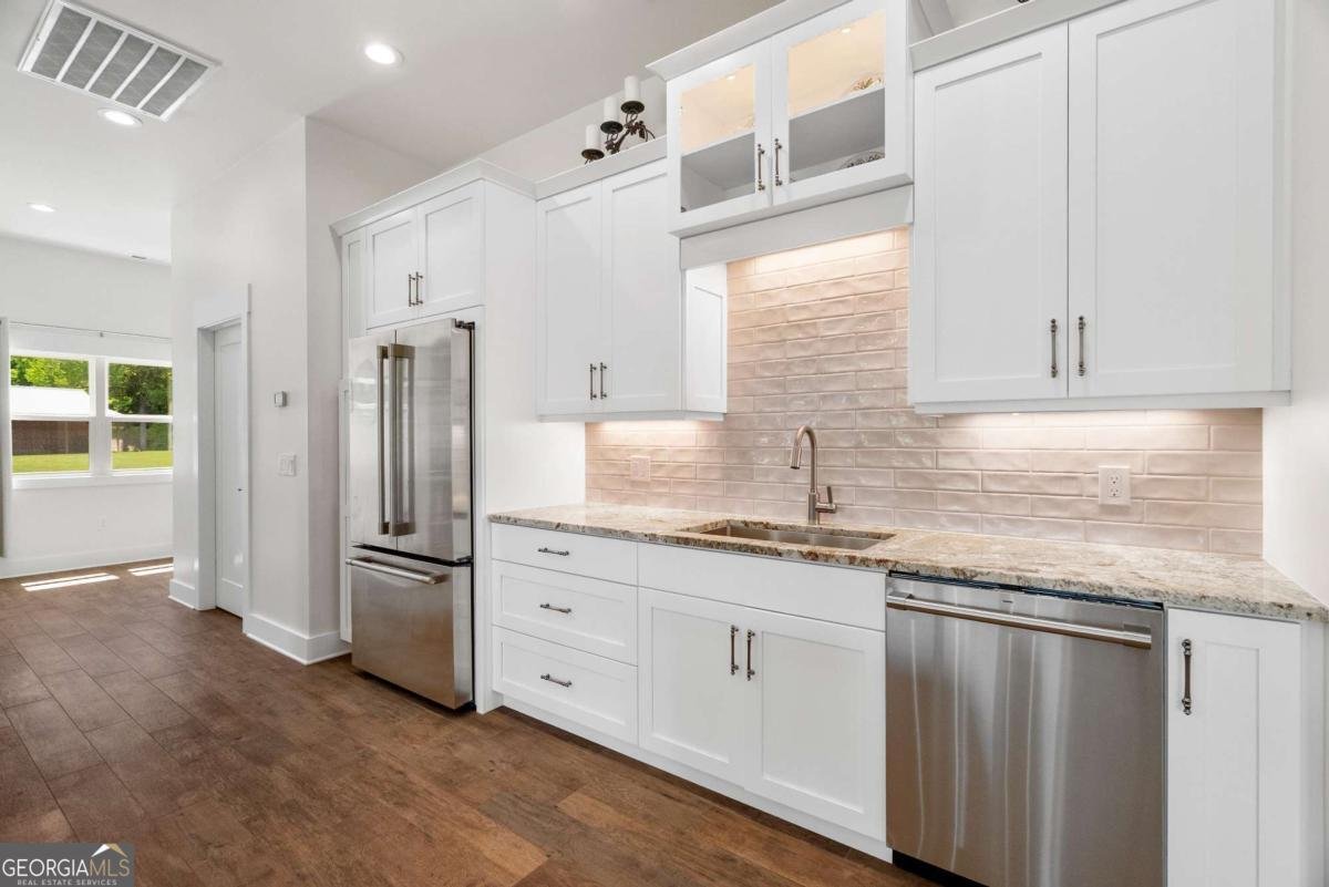 876 Cline Road Resaca - Photo 11