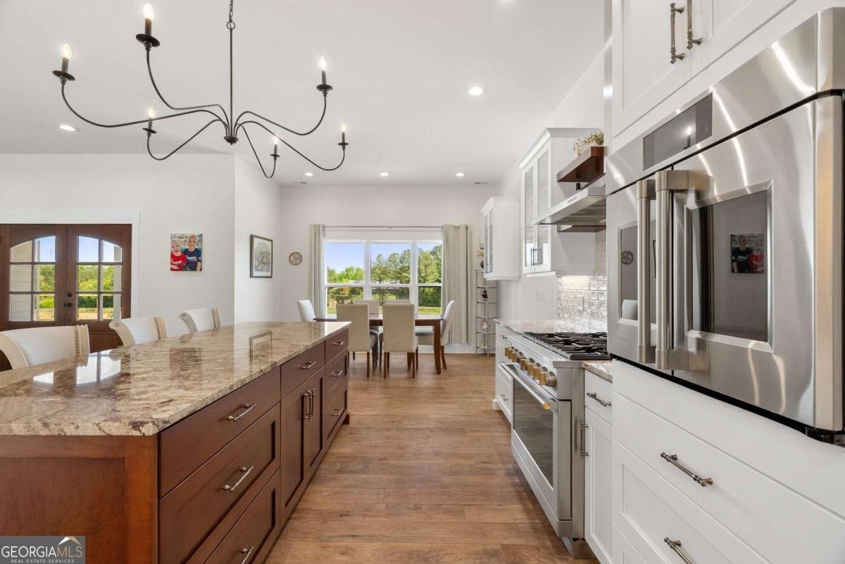 876 Cline Road Resaca - Photo 13