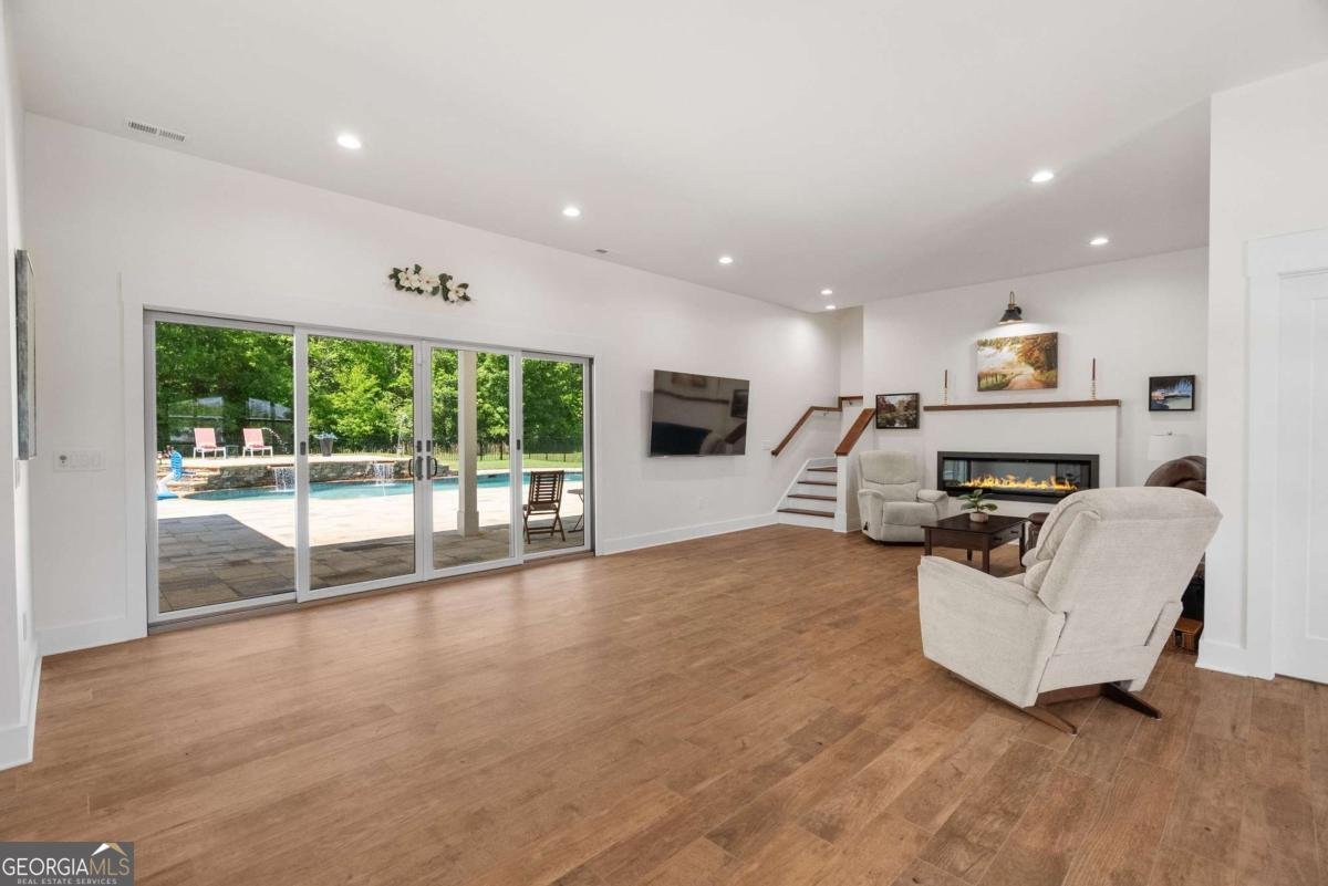 876 Cline Road Resaca - Photo 17