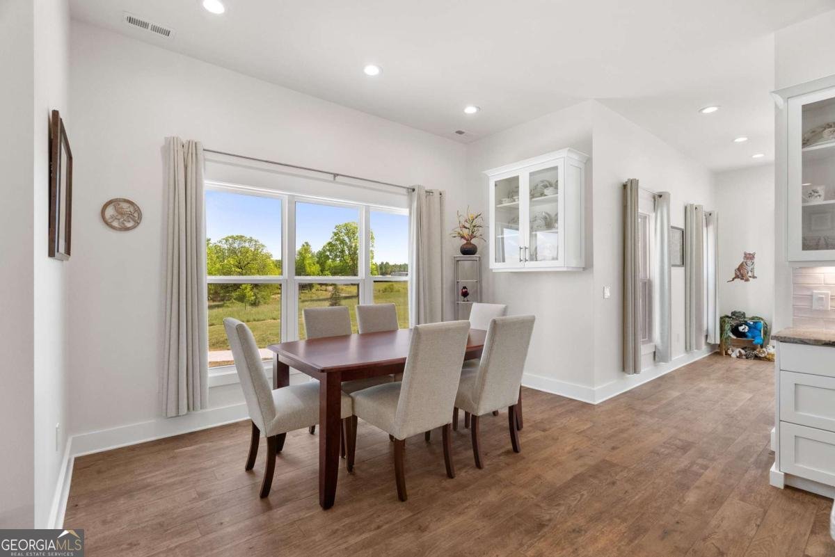 876 Cline Road Resaca - Photo 19