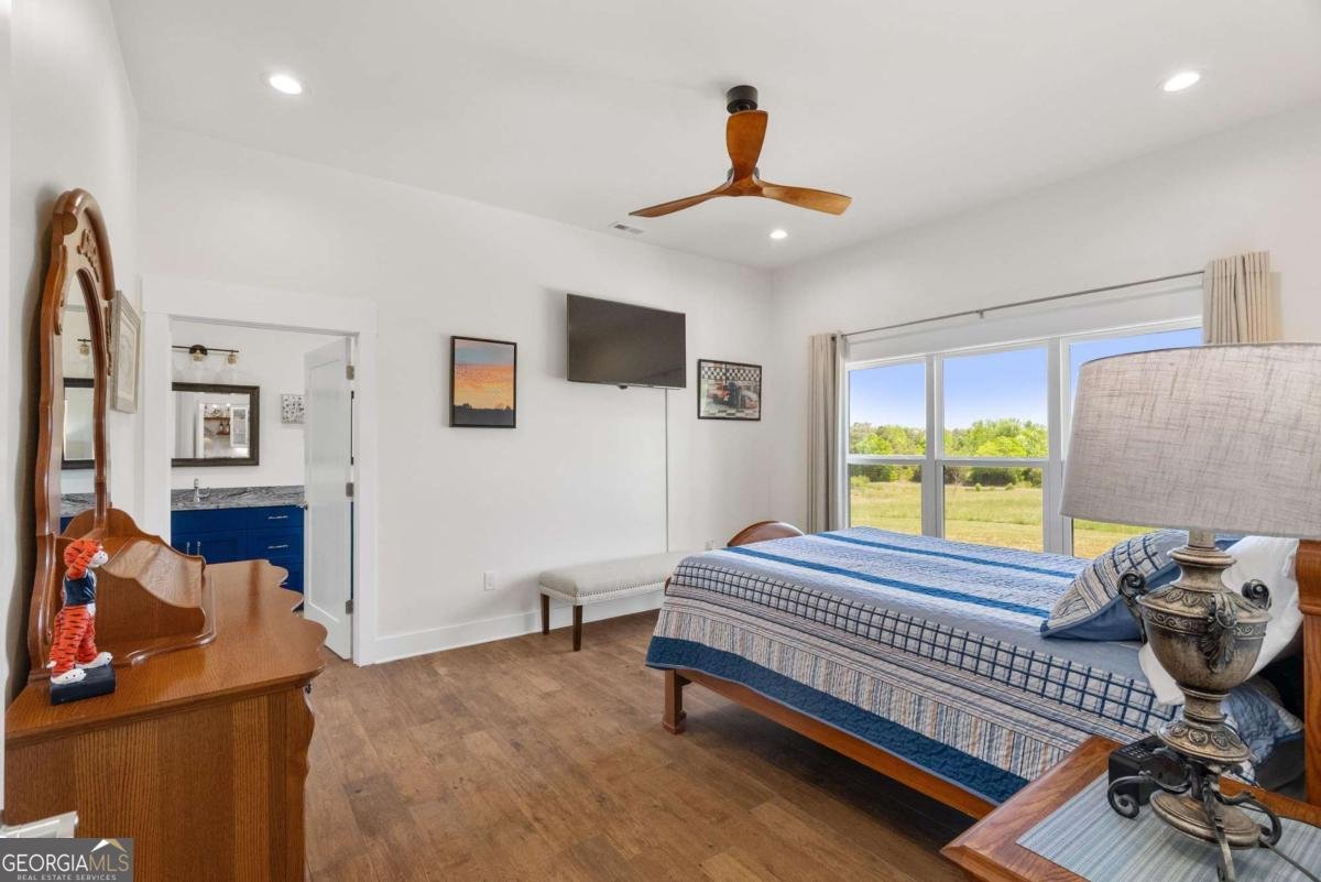 876 Cline Road Resaca - Photo 20