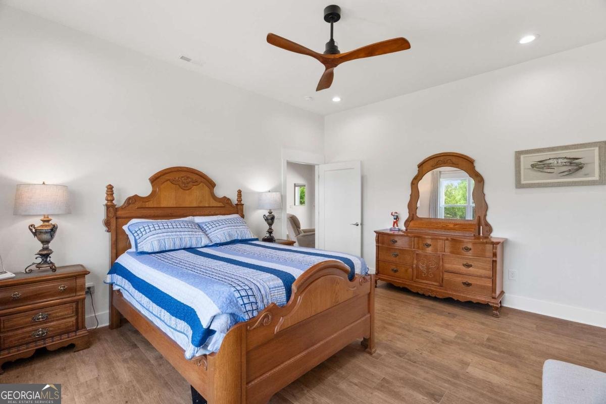 876 Cline Road Resaca - Photo 21