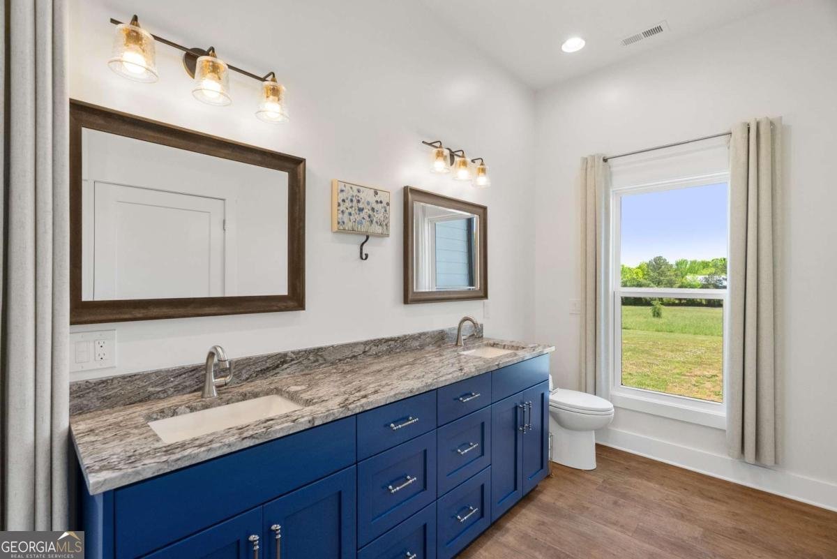 876 Cline Road Resaca - Photo 22