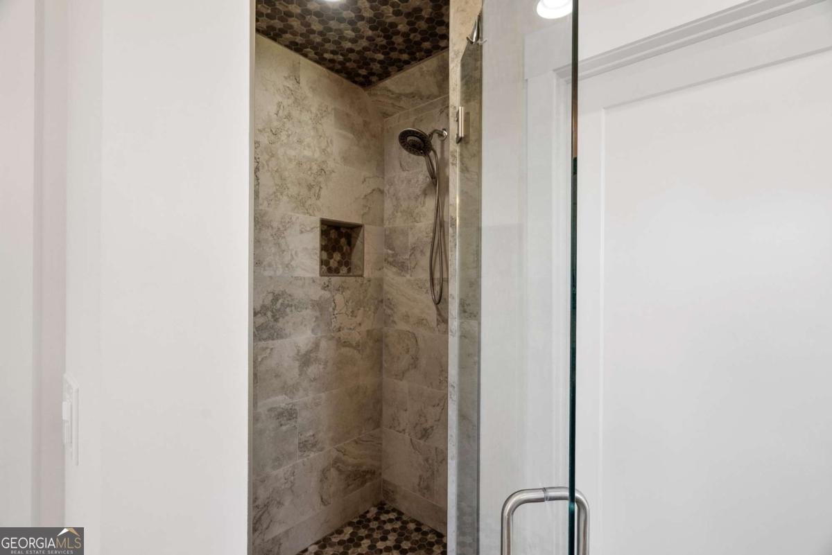 876 Cline Road Resaca - Photo 23