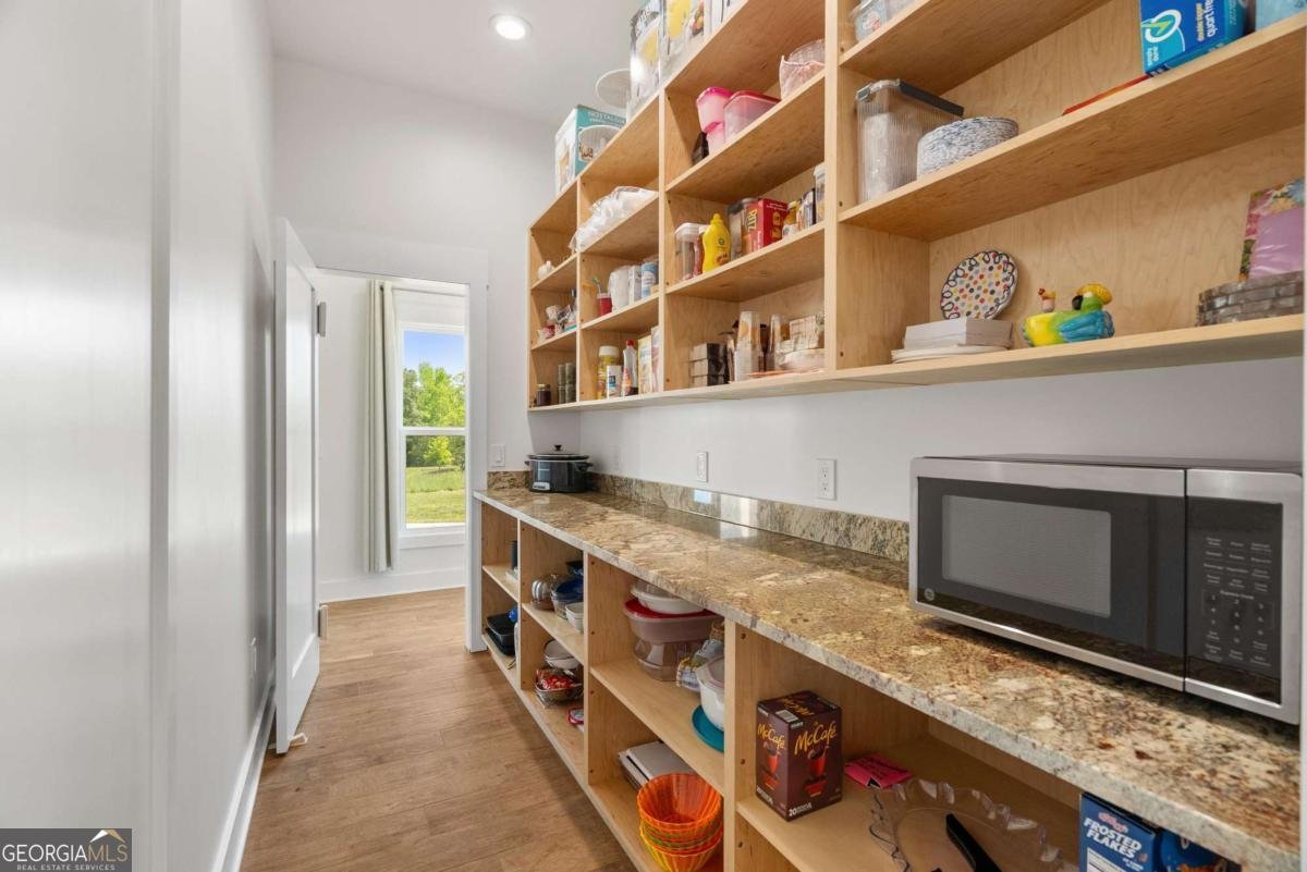 876 Cline Road Resaca - Photo 24