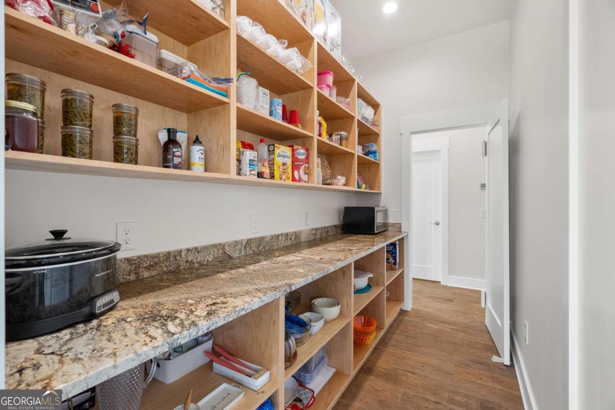 876 Cline Road Resaca - Photo 25