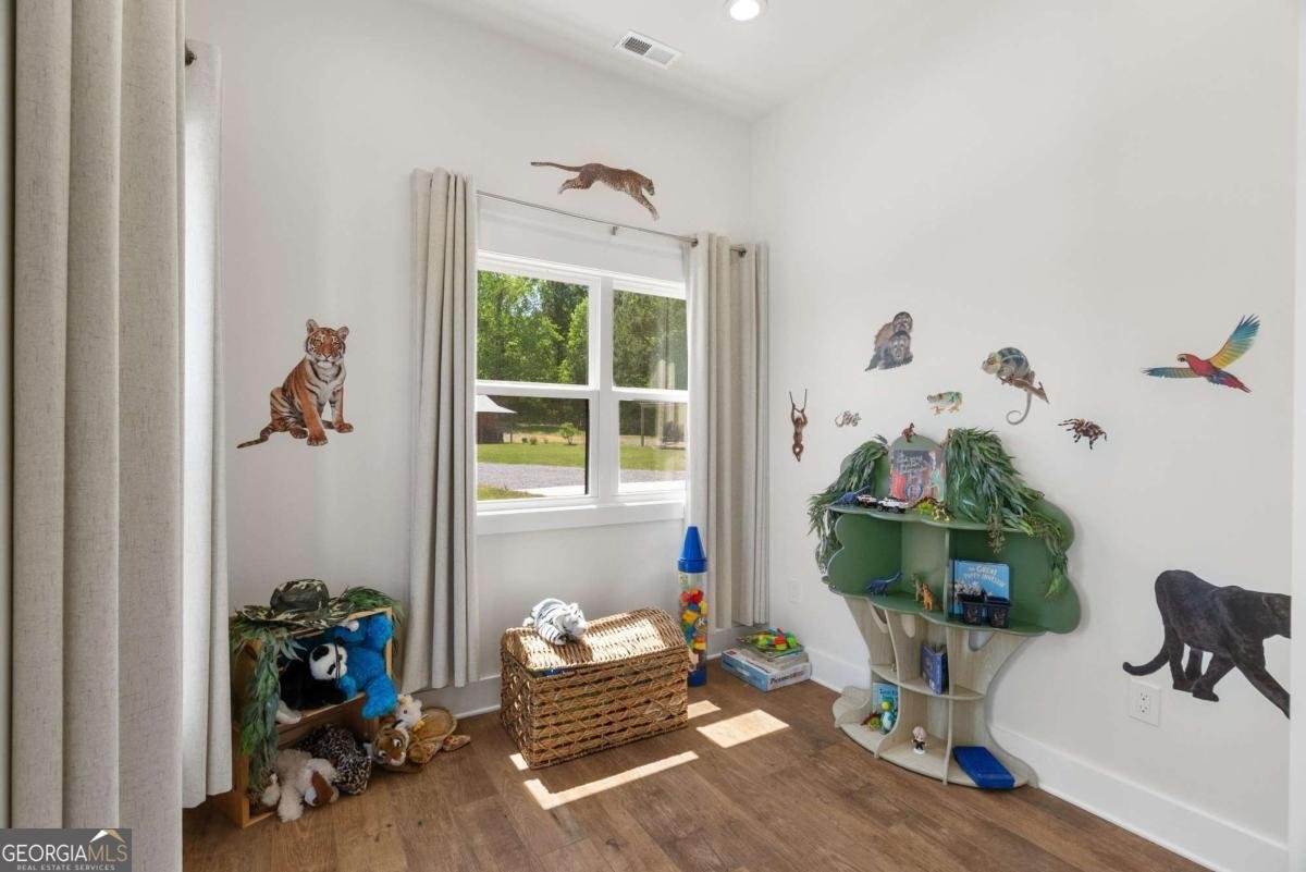 876 Cline Road Resaca - Photo 26