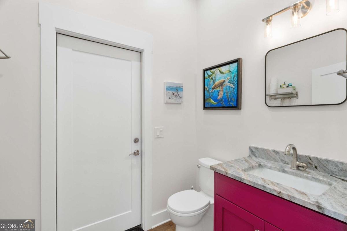 876 Cline Road Resaca - Photo 28