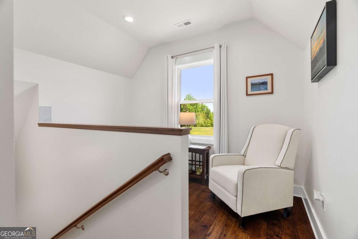 876 Cline Road Resaca - Photo 29