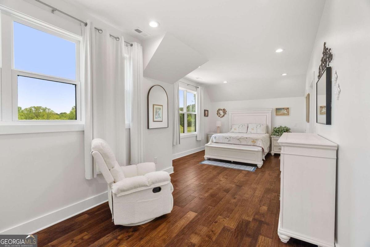 876 Cline Road Resaca - Photo 30