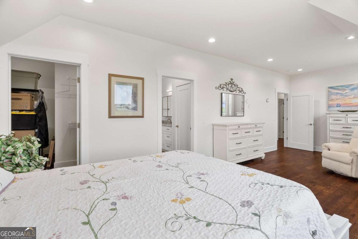 876 Cline Road Resaca - Photo 31