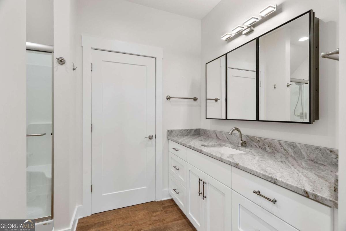 876 Cline Road Resaca - Photo 32