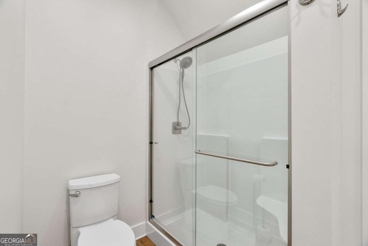 876 Cline Road Resaca - Photo 33