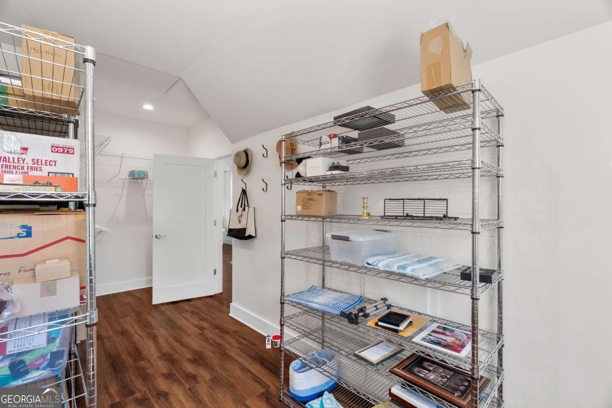 876 Cline Road Resaca - Photo 34