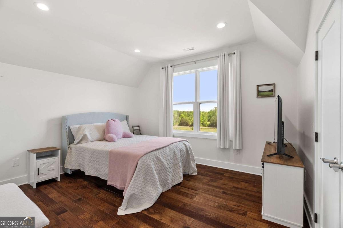 876 Cline Road Resaca - Photo 35