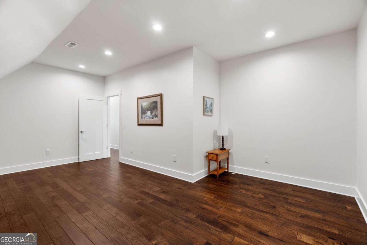 876 Cline Road Resaca - Photo 38