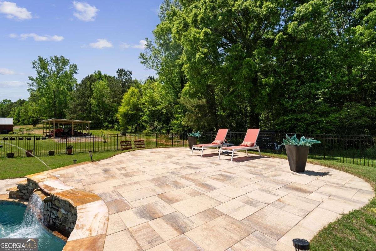 876 Cline Road Resaca - Photo 39