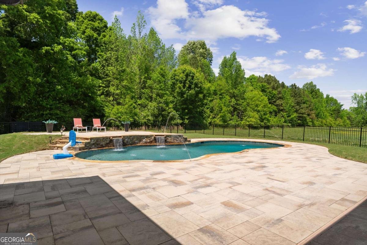 876 Cline Road Resaca - Photo 42