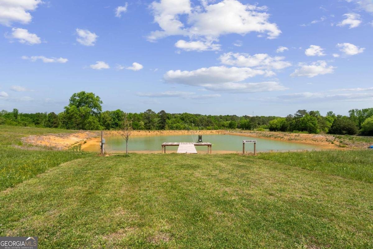 876 Cline Road Resaca - Photo 45