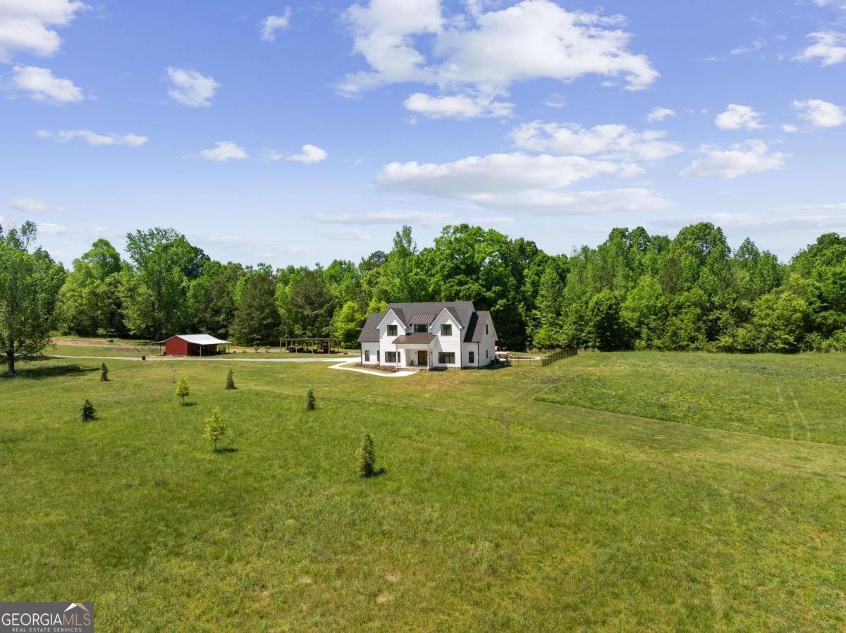 876 Cline Road Resaca - Photo 46