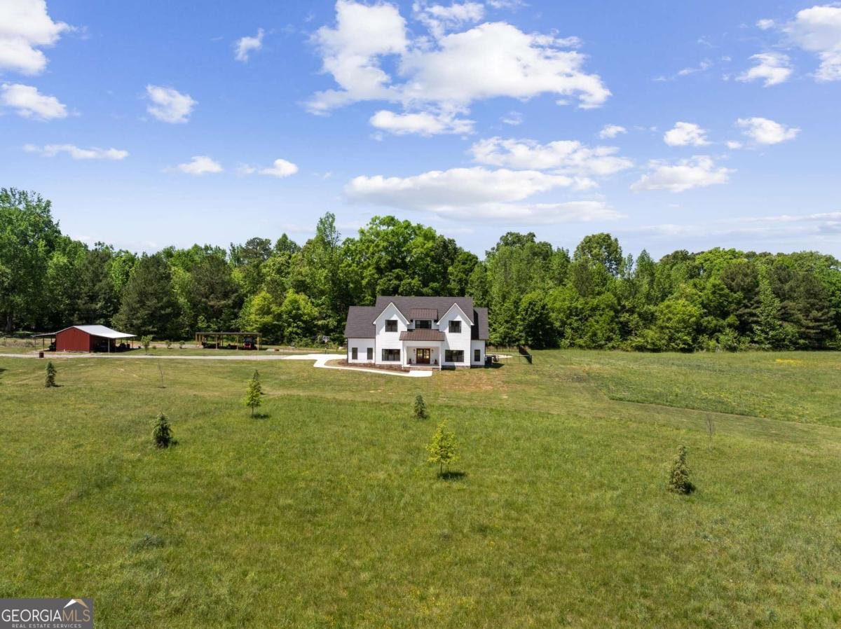 876 Cline Road Resaca - Photo 47