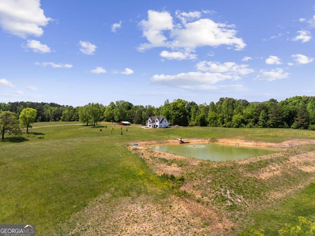 876 Cline Road Resaca - Photo 48