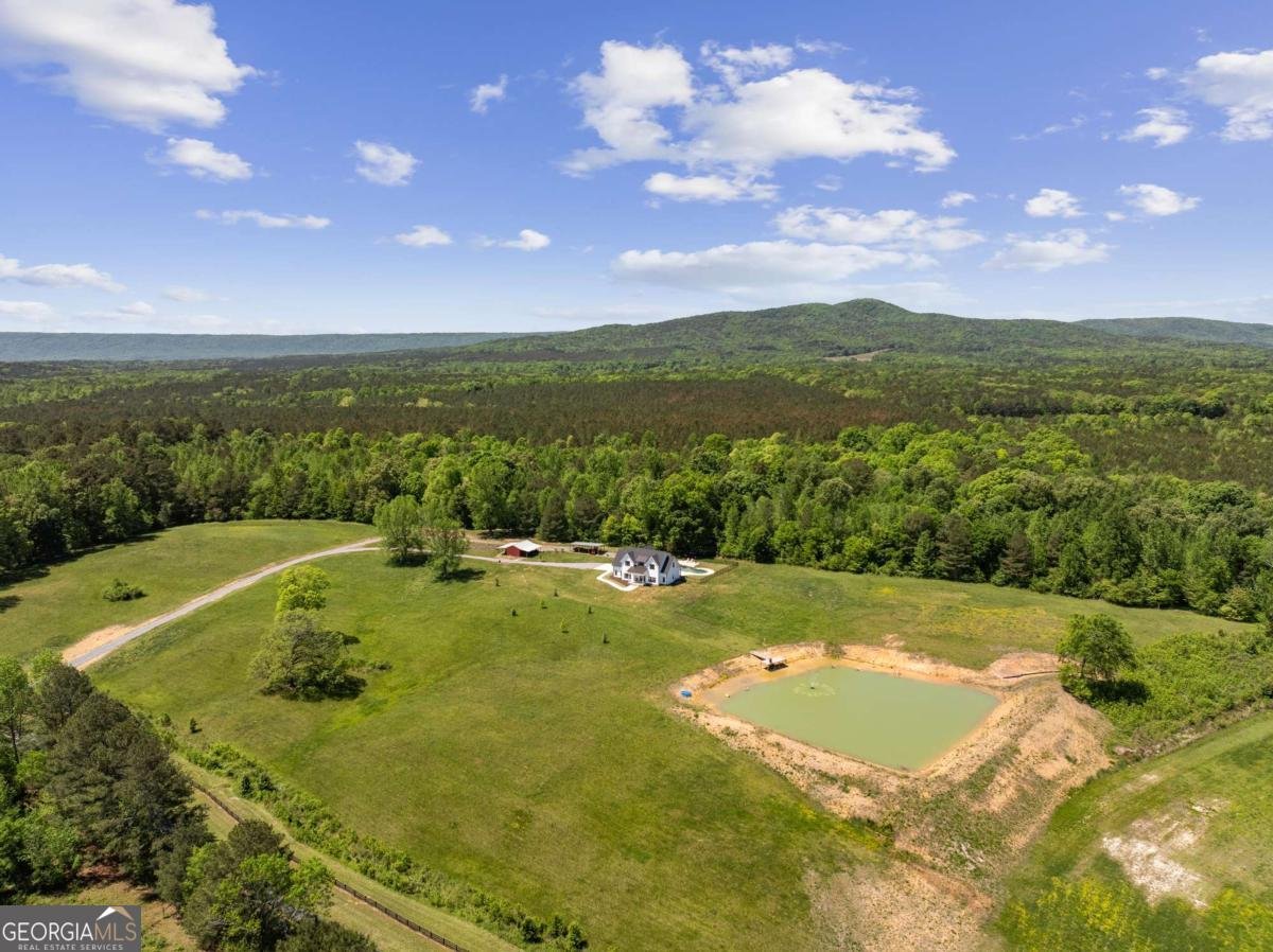 876 Cline Road Resaca - Photo 49