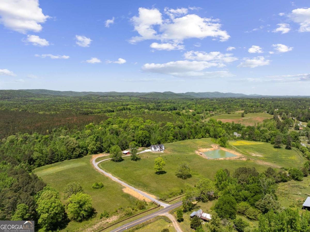 876 Cline Road Resaca - Photo 50