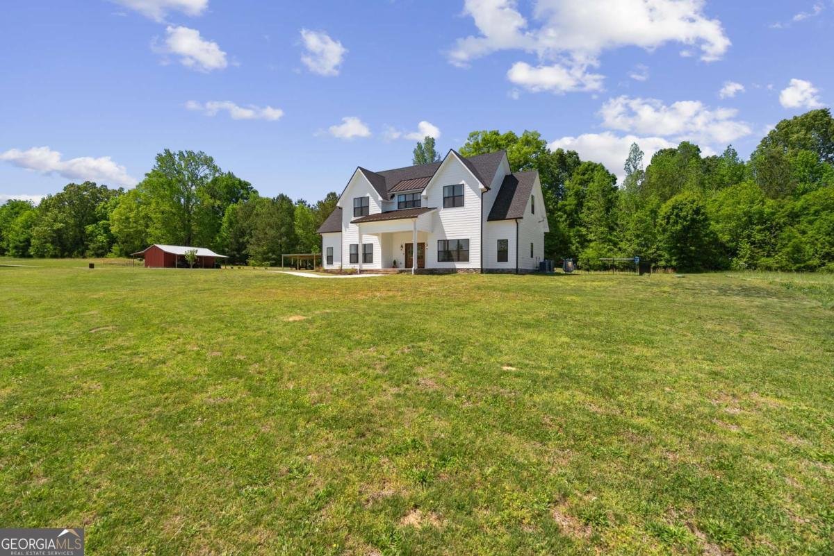 876 Cline Road Resaca - Photo 53