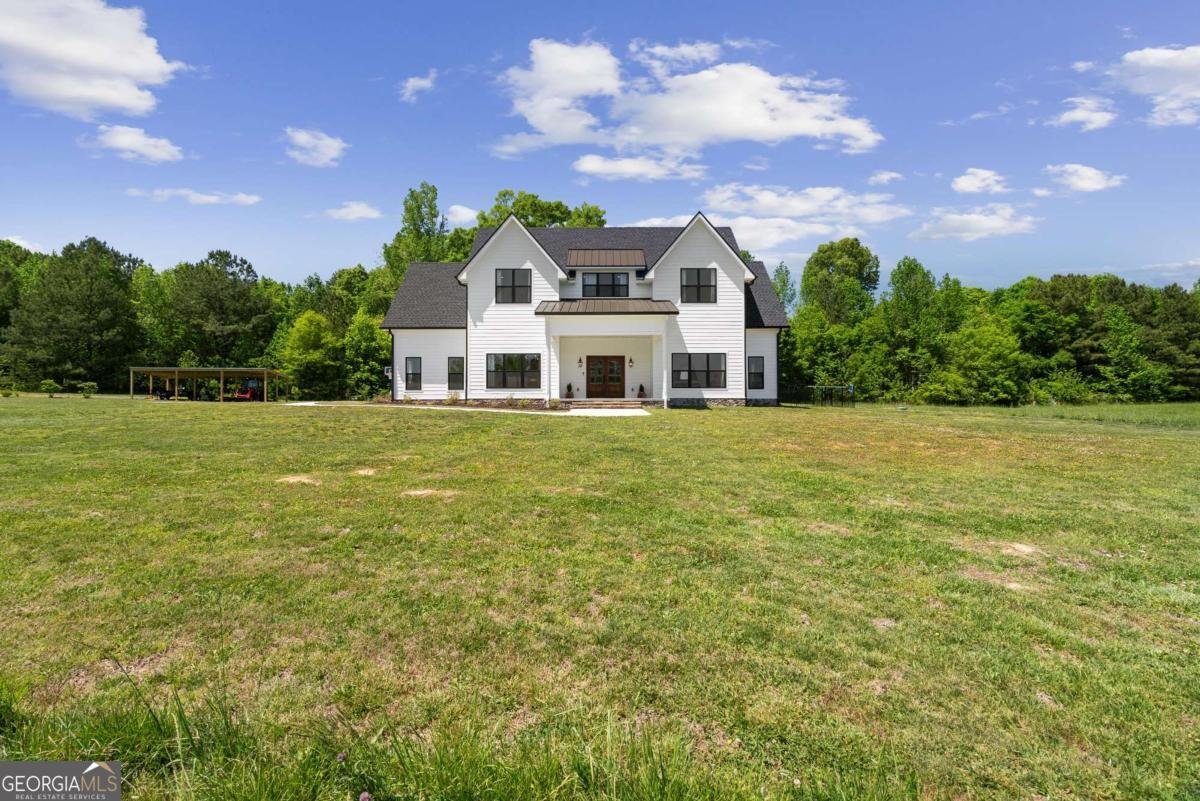 876 Cline Road Resaca - Photo 54