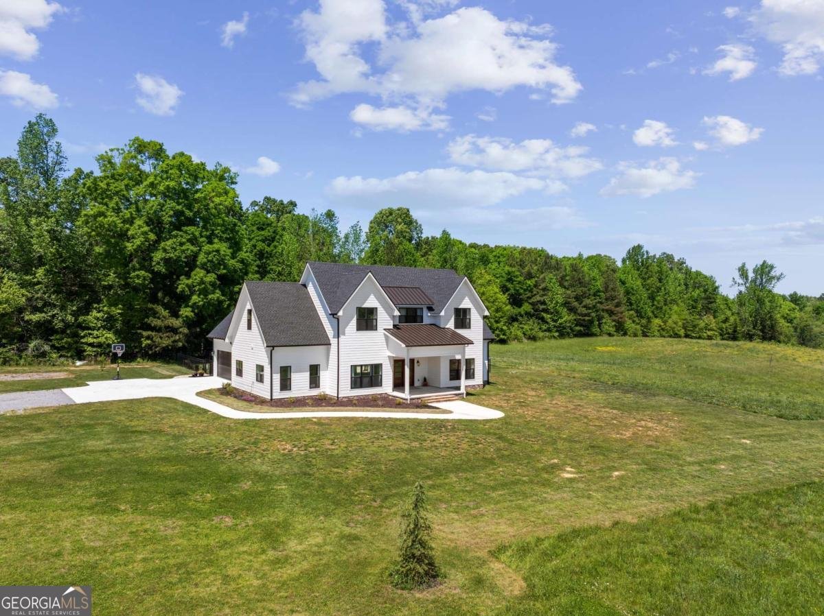 876 Cline Road Resaca - Photo 55