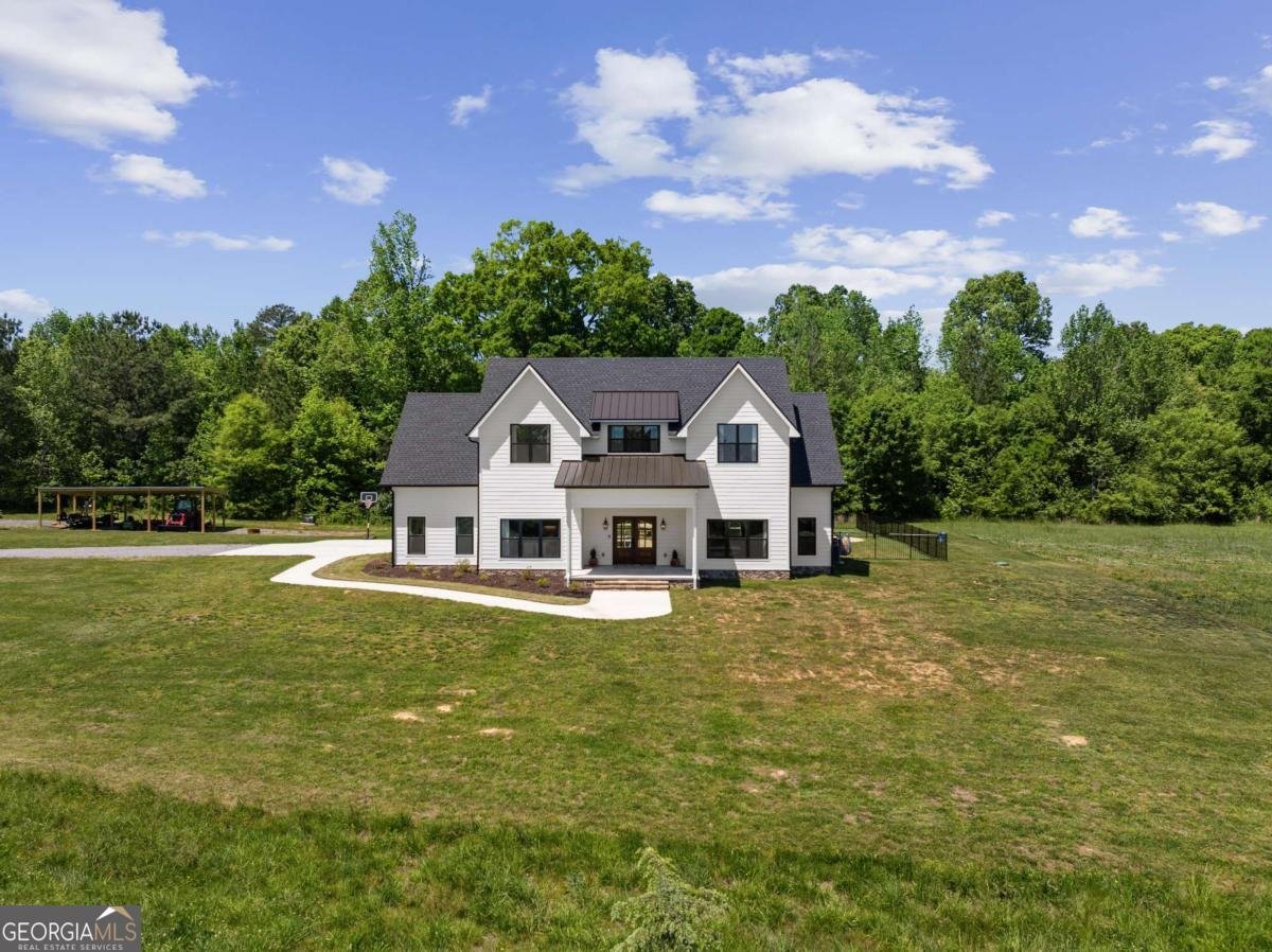 876 Cline Road Resaca - Photo 56