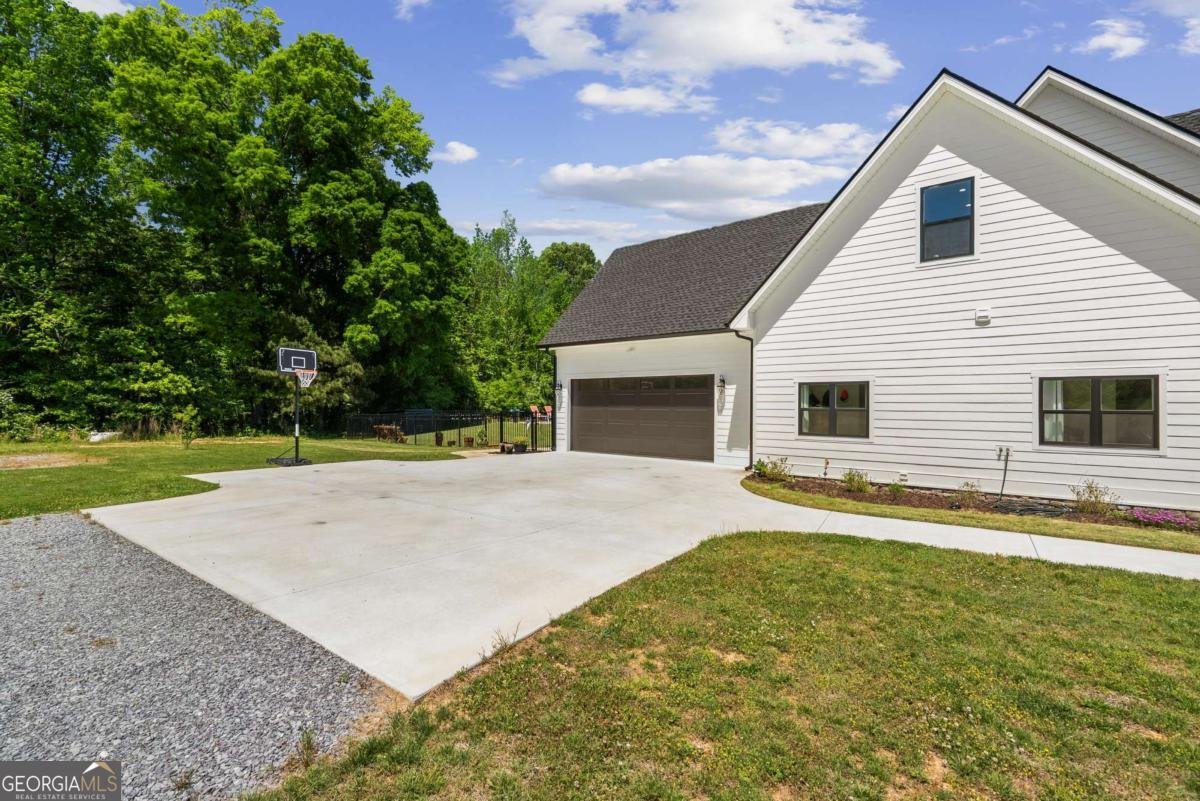 876 Cline Road Resaca - Photo 57