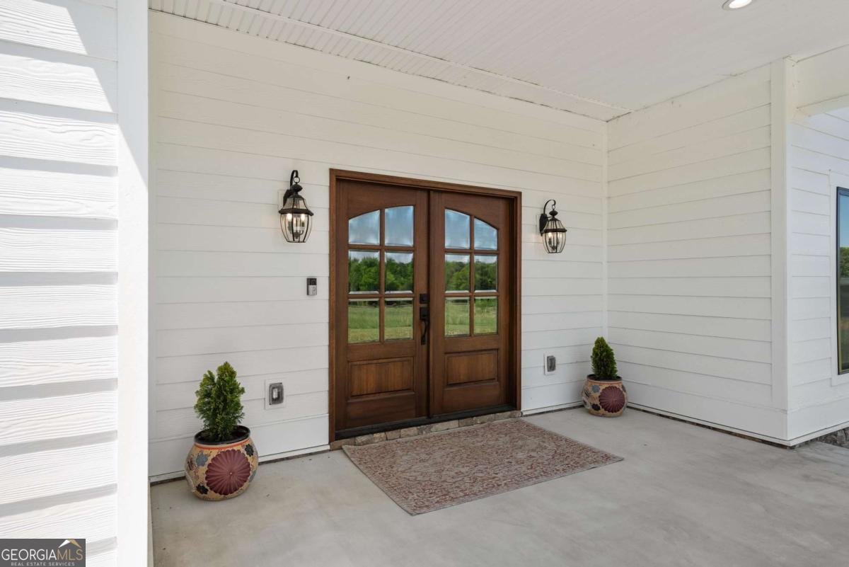 876 Cline Road Resaca - Photo 7