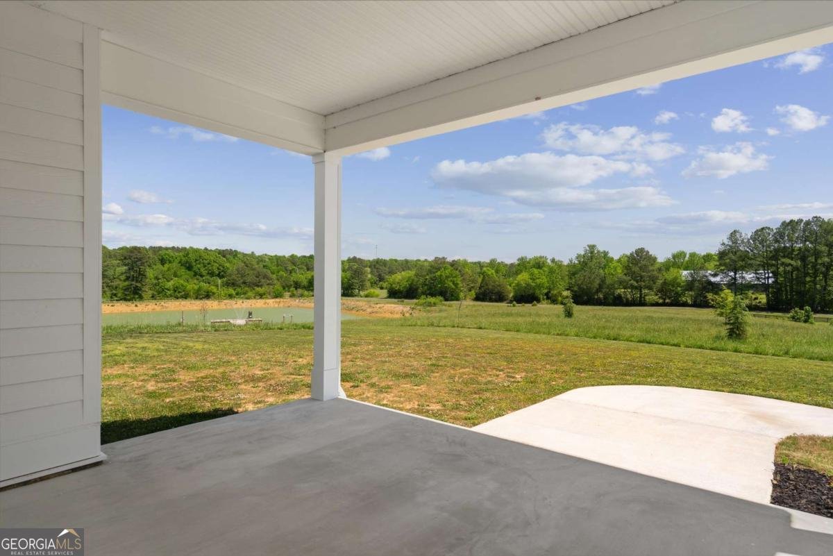 876 Cline Road Resaca - Photo 8