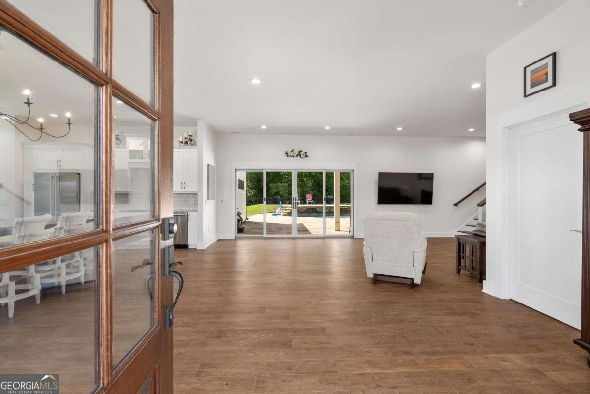 876 Cline Road Resaca - Photo 9